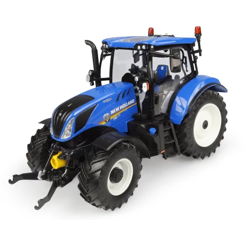 NEW HOLLAND T6.175 UH 6361 UNIVERSAL HOBBIES