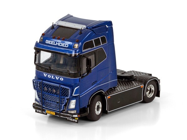 wsi-01-3963-volvo-fh-4-