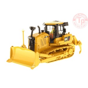 CAT D7E Track Dozer DM 85224C DIECAST MASTERS