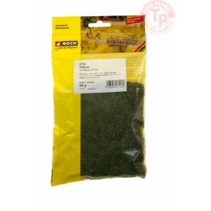 ERBA SELVATICA VERDE MEDIO NOCH 07118 NOCH