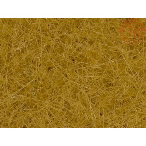 ERBA SELVATICA XL BEIGE NOCH 07111 NOCH