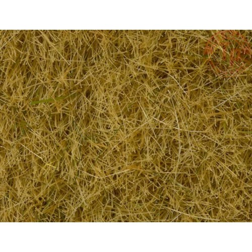 ERBA SELVATICA BEIGE NOCH 07101 NOCH