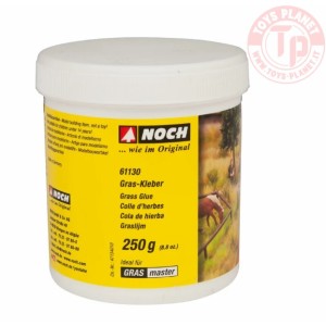 COLLA D'ERBA NOCH 61130 NOCH