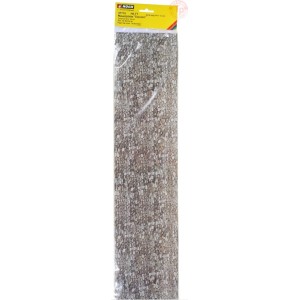 CARTONCINO DOLOMITE NOCH 57710 NOCH