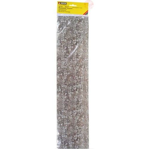 CARTONCINO DOLOMITE NOCH 57710 NOCH