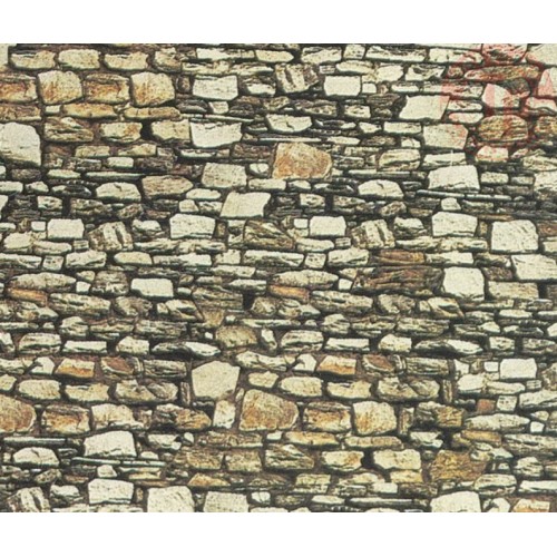 CARTONCINO DOLOMITE NOCH 57710 NOCH