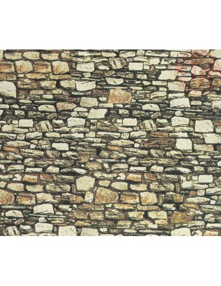 CARTONCINO DOLOMITE NOCH 57710 NOCH CARTONCINO DOLOMITE NOCH 57710 NOCH