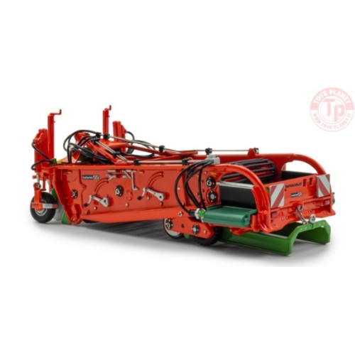 Holaras UR 135 Onion Windrower UH 6403 UNIVERSAL HOBBIES