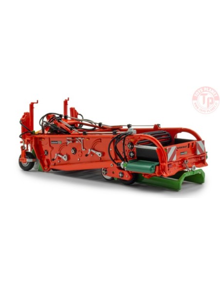 Holaras UR 135 Onion Windrower UH 6403 UNIVERSAL HOBBIES