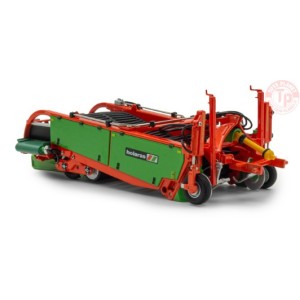 Holaras UR 135 Onion Windrower UH 6403 UNIVERSAL HOBBIES
