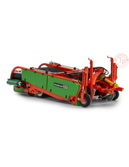 Holaras UR 135 Onion Windrower UH 6403 UNIVERSAL HOBBIES