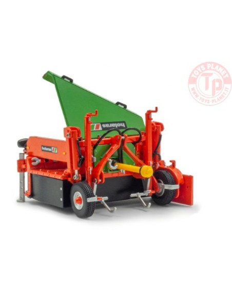 Holaras UM 150-F Onion Haulmtopper UH 6404 UNIVERSAL HOBBIES