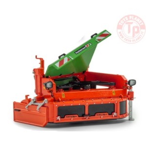 Holaras UM 150-F Onion Haulmtopper UH 6404 UNIVERSAL HOBBIES