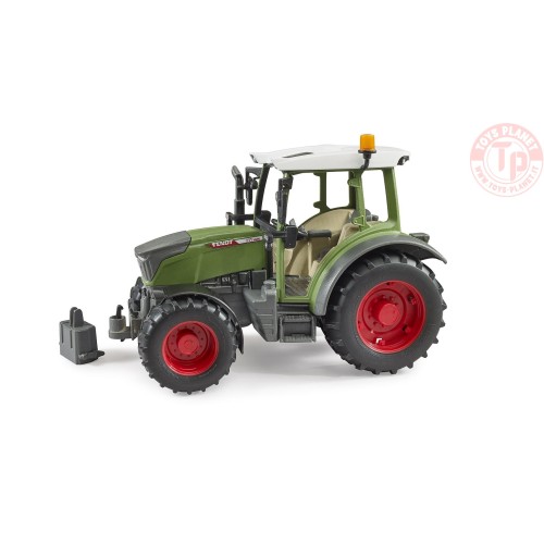 Fendt Vario 211 BRUDER 02180 BRUDER