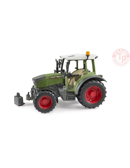 Fendt Vario 211 BRUDER 02180 BRUDER
