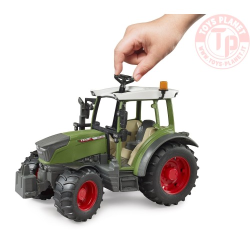 Fendt Vario 211 BRUDER 02180 BRUDER