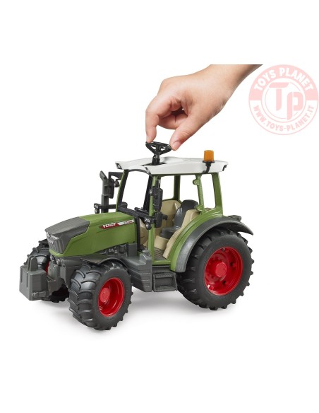 Fendt Vario 211 BRUDER 02180 BRUDER