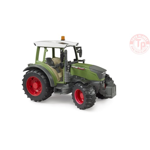 Fendt Vario 211 BRUDER 02180 BRUDER