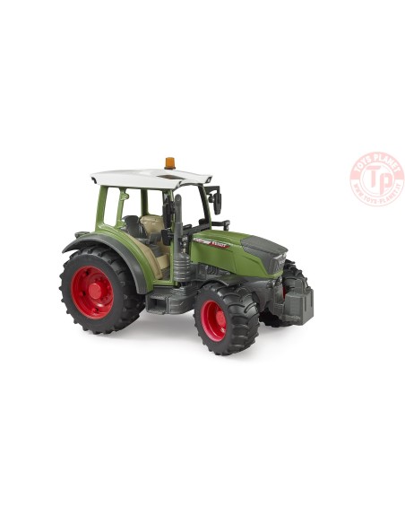 Fendt Vario 211 BRUDER 02180 BRUDER