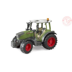 Fendt Vario 211 BRUDER 02180 BRUDER