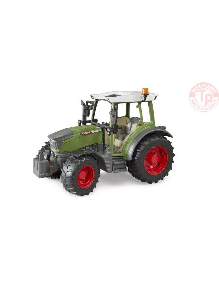 Fendt Vario 211 BRUDER 02180 BRUDER