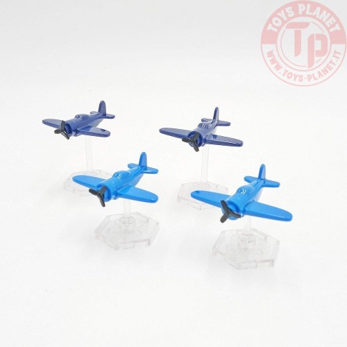 Battle of Midway - board game COBI 22105 COBI