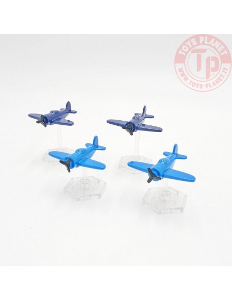 Battle of Midway - board game COBI 22105 COBI