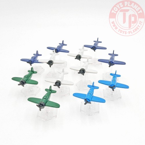 Battle of Midway - board game COBI 22105 COBI
