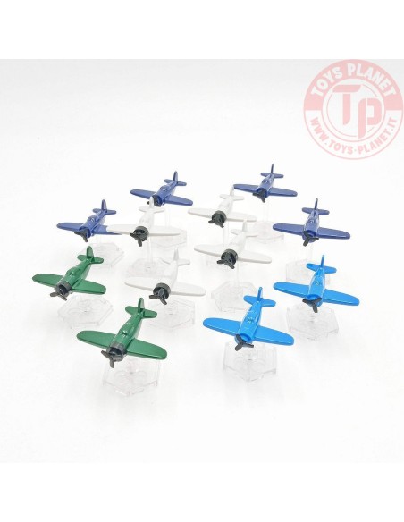Battle of Midway - board game COBI 22105 COBI