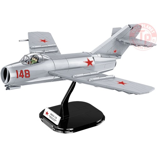 MiG-15 Fagot COBI 2416 COBI