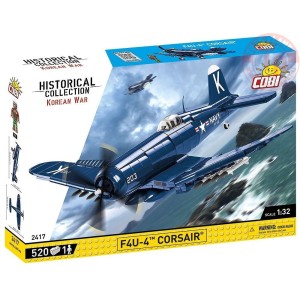 F4U-4 Corsair COBI 2417 COBI
