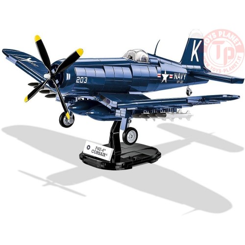 F4U-4 Corsair COBI 2417 COBI