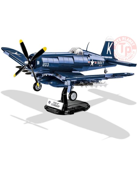F4U-4 Corsair COBI 2417 COBI