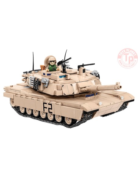 M1A2 Abrams COBI 2622 COBI