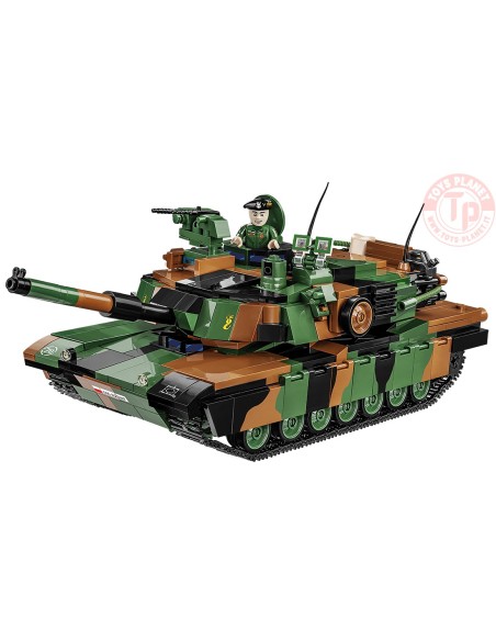 M1A2 SEPv3 Abrams COBI 2623 COBI M1A2 SEPv3 Abrams COBI 2623 COBI