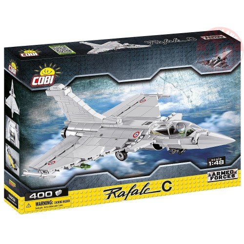 Rafale C COBI 5802 COBI