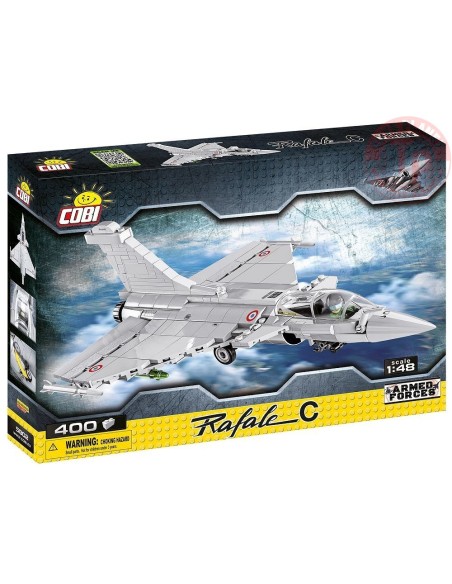 Rafale C COBI 5802 COBI