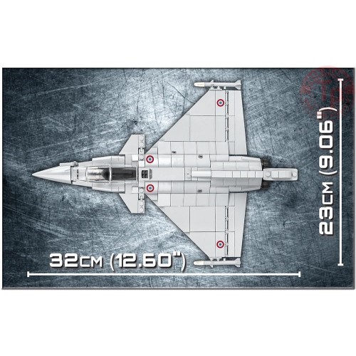 Rafale C COBI 5802 COBI