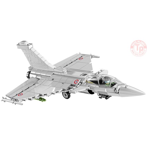 Rafale C COBI 5802 COBI