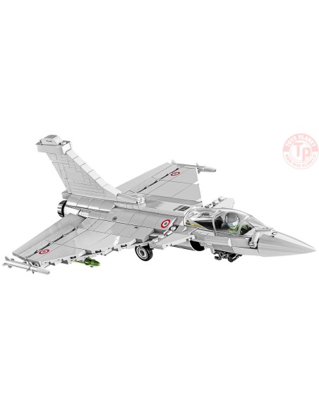 Rafale C COBI 5802 COBI