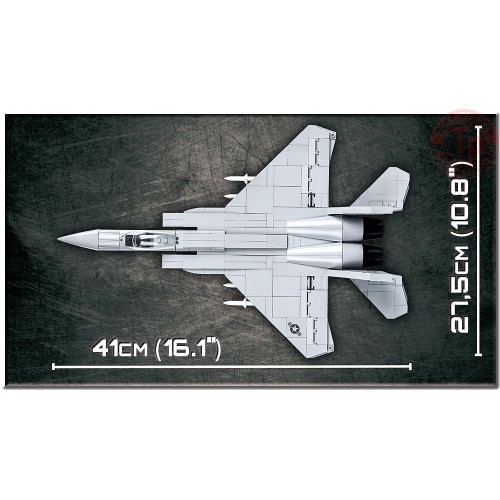 F-15 Eagle COBI 5803 COBI