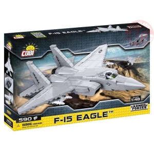 F-15 Eagle COBI 5803 COBI