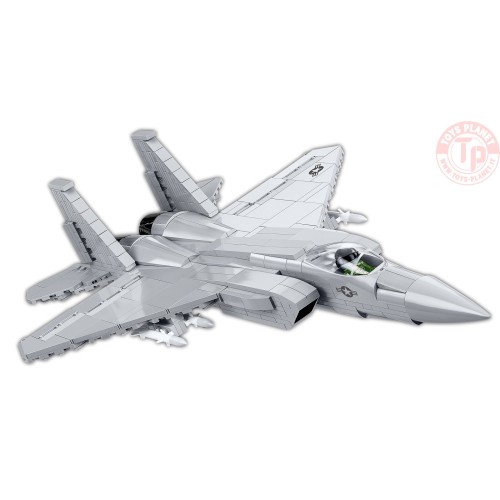 F-15 Eagle COBI 5803 COBI