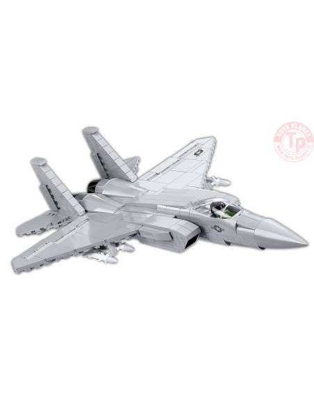 F-15 Eagle COBI 5803 COBI F-15 Eagle COBI 5803 COBI