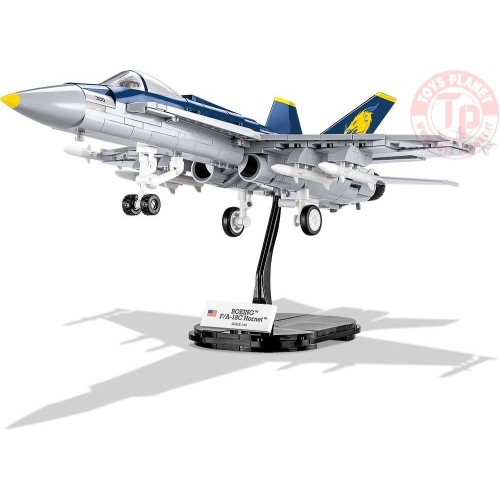 F/A-18C Hornet COBI 5810 COBI