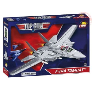 F-14A Tomcat COBI 5811A COBI