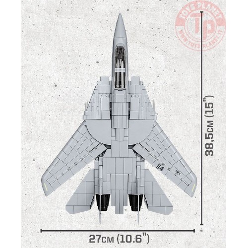 F-14A Tomcat COBI 5811A COBI
