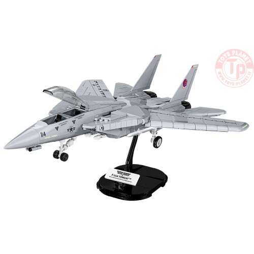 F-14A Tomcat COBI 5811A COBI