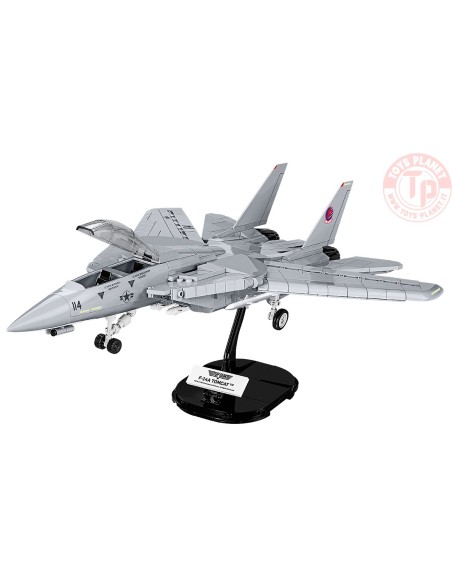F-14A Tomcat COBI 5811A COBI