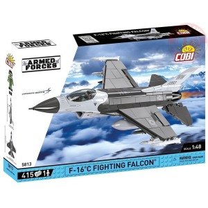 F-16C Fighting Falcon COBI 5813 COBI